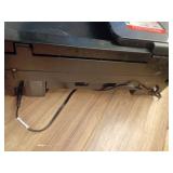 Canon PIXMA TR4722 All-in-One Wireless InkJet Printer with ADF  Mobile Print and Fax - Retail: $79