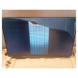 Acer Nitro VG270 P6bip 27\" Full HD IPS Gaming Monitor (BROKEN SCREEN)  - Retail: $99