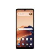 AT&T Motivate Pro 5G, 128GB, Pearl White - Prepaid Smartphone (Locked)