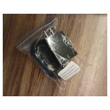 AT&T Motivate Pro 5G, 128GB, Pearl White - Prepaid Smartphone (Locked)