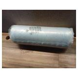 Best Price Mattress 1.5 Inch Ventilated Memory Foam Mattress Topper Cooling  size Queen