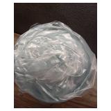 Best Price Mattress 1.5 Inch Ventilated Memory Foam Mattress Topper Cooling  size Queen