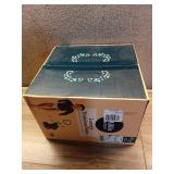 Millie Moon Ms Rachel Training Pants, Size 4T-5T - 56 Count