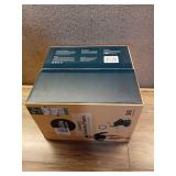 Millie Moon Ms Rachel Training Pants, Size 4T-5T - 56 Count