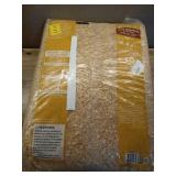 Vibrant Life Pine Wood Pet Bedding  141 L