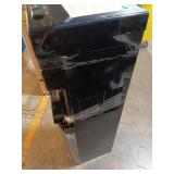 Avalon Bottom Loading Water Cooler and Dispenser - Black - Retail: $170