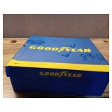 Goodyear Men