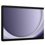 Samsung Galaxy Tab A9+ 11\" Tablet with 64GB Storage - Graphite: Wi-Fi, Android, Octa Core - Retail: $149