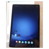 Samsung Galaxy Tab A9+ 11\" Tablet with 64GB Storage - Graphite: Wi-Fi, Android, Octa Core - Retail: $149