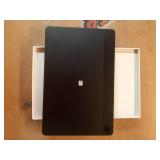 Samsung Galaxy Tab A9+ 11\" Tablet with 64GB Storage - Graphite: Wi-Fi, Android, Octa Core - Retail: $149