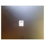 Samsung Galaxy Tab A9+ 11\" Tablet with 64GB Storage - Graphite: Wi-Fi, Android, Octa Core - Retail: $149