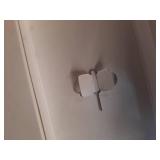 Samsung Galaxy Tab A9+ 11\" Tablet with 64GB Storage - Graphite: Wi-Fi, Android, Octa Core - Retail: $149