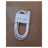 Samsung Galaxy Tab A9+ 11\" Tablet with 64GB Storage - Graphite: Wi-Fi, Android, Octa Core - Retail: $149