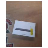 Samsung Galaxy Tab A9+ 11\" Tablet with 64GB Storage - Graphite: Wi-Fi, Android, Octa Core - Retail: $149