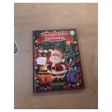 The Night Before Christmas (Set of 2)