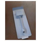 Apple Lightning to Digital AV Adapter