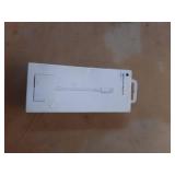 Apple Lightning to Digital AV Adapter