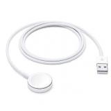 Apple Watch Magnetic Charging Cable (1 m)