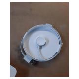 Apple Watch Magnetic Charging Cable (1 m)