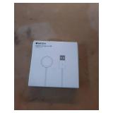 Apple Watch Magnetic Charging Cable (1 m)