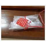 Modway Archie Twin Wood Headboard in Walnut - Retail: $77