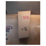 Best Choice Products 41in Full Size All-Wood Acoustic Guitar Starter Kit w/Gig Bag  E-Tuner  Pick  Strap - SoCal Green - Retail: $100