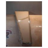 Best Choice Products 41in Full Size All-Wood Acoustic Guitar Starter Kit w/Gig Bag  E-Tuner  Pick  Strap - SoCal Green - Retail: $100