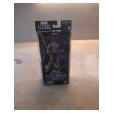 Marvel Legends Series Black Panther Wakanda Forever Namor 6-inch MCU Action Figure Toy, 3 Accessories, 1 Build-A-Figure Part