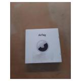 Apple AirTag