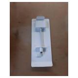 Apple Lightning to Digital AV Adapter - Retail: $50