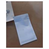 Apple Lightning to Digital AV Adapter - Retail: $50