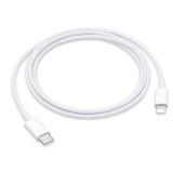 Apple USB-C to Lightning Cable (1m)
