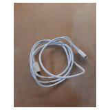 Apple USB-C to Lightning Cable (1m)