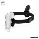 PowerA Hip Clip for Meta Quest 3 / 3S