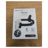 PowerA Hip Clip for Meta Quest 3 / 3S