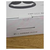 Turtle Beach Recon 200 Gen 2 Wired Gaming Headset Multiplatform  Black - Retail: $72