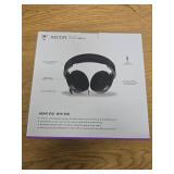 Turtle Beach Recon 200 Gen 2 Wired Gaming Headset Multiplatform  Black - Retail: $72
