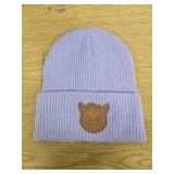 Pokemon Eevee and Gengar Winter Beanies Set