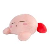 Suya Suya Sleeping Kirby 19