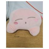 Suya Suya Sleeping Kirby 19