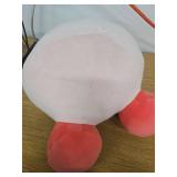 Suya Suya Sleeping Kirby 19