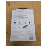 North Vlogger Kit: Audio Equipment Parts & Accessories, Live Sound Accessories