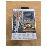 PowerA Hip Clip for Meta Quest 3 / 3S