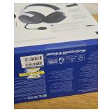 Razer Kaira HyperSpeed Wireless Gaming Headset for PlayStation 5 PS5 PS4 PC - Retail: $106