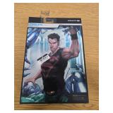 McFarlane Toys - DC Multiverse Conner Kent (Teen Titans) 7" Figure McFarlane Collector Edition #15