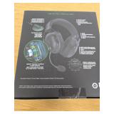 Razer BlackShark V2 HyperSpeed Gaming Headset - Retail: $130