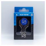 PlayStation Pin