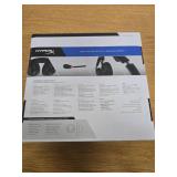 HyperX Cloud Flight Gaming Headset - Retail: $120