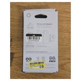 PopSockets Magnetic Phone Wallet with Grip and MagSafe Adapter Ring -Pokemon