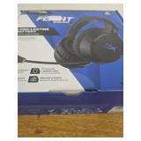 HyperX Cloud Flight Gaming Headset - Retail: $120